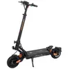 KuKirin G2 Master - Trottinette électrique pliable - Roues 10 - 60KM/H...