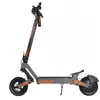 KUKIRIN G2 - Trottinette électrique pliable - Roues 10 - Moteur 1200W ...