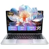 DALIFER 14.1"PC portable,Intel Celeron N3710(Jusqu'à 2,9 GHz),12Go RAM...