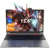 LPNAWZ PC portable 16 Intel Celeron 16 Go de RAM DDR4 512 Go de SSD Wi...