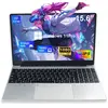 DALIFER PC portable-15.6",Intel Celeron I7(4C/4T,Jusqu'à 2,9 GHz),16Go...