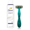 Dove Original conditionnement avantageux
