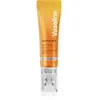 Vaseline Gluta-Hya Lip Serum baume à lèvres hydratant SPF 15 teinte Ju...