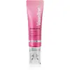 Vaseline Gluta-Hya Lip Serum baume à lèvres hydratant SPF 15 teinte Ro...