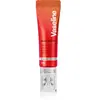 Vaseline Gluta-Hya Lip Serum baume à lèvres hydratant SPF 15 teinte Ch...