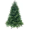 Sapin de Noël MagicHome Arven 3D+2D, 180 cm, diametre 124 cm