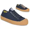 Baskets basses Novesta  STAR MASTER 27 NAVY M67382353