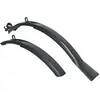 Garde-boue Kellys KLS Storm - noir - TU