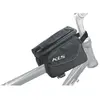 Sacoche pour tube Kellys Alpha - noir - TU