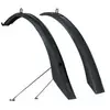 Kelly's Garde-boue Kellys KLS Wet Noir 27,5/29" 55226