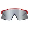 Kellys Lunettes De Soleil Photochromiques Dice