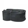Chambre à air Kellys KLS 29x1,75-2,125 FV 39mm OEM 47/57-622