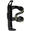 Porte bidon Kellys Revert - noir/vert - TU