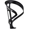 Porte bidon Kellys Dart Noir TU 62891