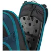 Kellys Sac à Dos Switch 18l