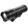 Kellys Phare Avant Zoomer Usb 270 Lumens