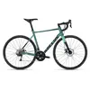 Kellys Vélo De Route Arc 50 105 R7000