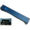 Kelly's Batterie Kellys Panasonic TU