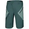 Kellys Short Stoke 2XL