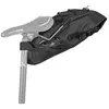 Kellys Sacoche De Selle Tanaya 020 7l