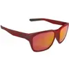 Kellys Lunettes De Soleil Respect Ii