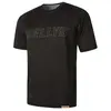 Kellys Maillot Enduro Manches Courtes Tyrion 2 L