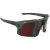 Kellys Lunettes De Soleil Dice Ii
