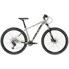 Kellys Vtt Spider 90 29´´ M6100 M