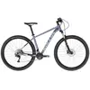 Kellys Vtt Spider 80 29´´ Deore M