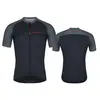 Kellys Maillot à Manches Courtes Rival 2
