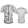 Kellys Maillot à Manches Courtes Rival 2