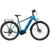 Kellys Vélo électrique E-carson 30