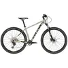 Kellys Vtt Spider 90 29´´ Rd-m6100 XL