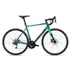 Kellys Vélo De Route Arc 50 105 R7000 S