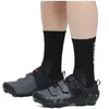 Kellys Chaussures Vtt Edge
