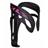 Porte bidon Kellys Squad 022 74163 Noir TU