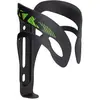 Porte bidon Kellys Squad 022 74164 Noir TU