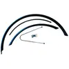 Garde-boue Kellys E-cristy 70 20"/L