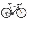 Vélo tout terrain sur route Kellys Soot X50 - Gris - M