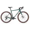 Vélo tout terrain sur route Kellys Soot X90 - Vert - L