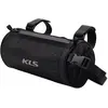 Sacoche de guidon Kellys Trailo 2,5 L