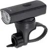 Éclairage Kellys Glo 350 85967 Noir TU