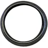 Kelly's Pneu Kellys tire Mitas Ocelot 275x235 V85 clasic blk c:5-10967323-012