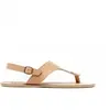 Sandales femme Be Lenka Promenade Marron 43 51215129-43