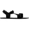 Be Lenka Sandales Flexi Barefoot