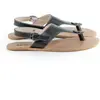 Be Lenka Sandales Promenade Barefoot