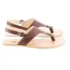 Sandales femme Be Lenka Promenade Marron 40 50180045