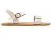 Sandales femme Be Lenka Grace Blanc 43 51010227-43-22