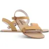 Be Lenka Sandales Grace Barefoot