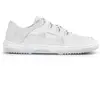 Baskets femme Barebarics Evo Blanc 47 50590060